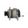 HC-Cargo F 032 111 483 Generator