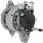 HC-Cargo F 032 111 483 Generator