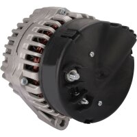 HC-Cargo F 032 113 489 Generator