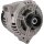 HC-Cargo F 032 113 489 Generator