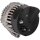 HC-Cargo F 032 113 489 Generator