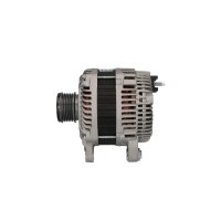 HC-Cargo F 032 115 651 Generator