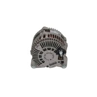 HC-Cargo F 032 115 651 Generator