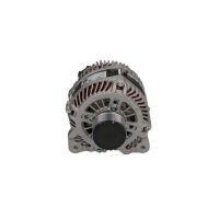 HC-Cargo F 032 115 651 Generator