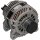 HC-Cargo F 032 115 651 Generator
