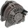 HC-Cargo F 032 115 651 Generator