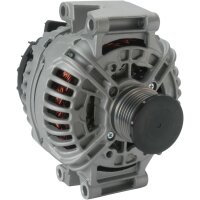 HC-Cargo F 032 112 425 Generator