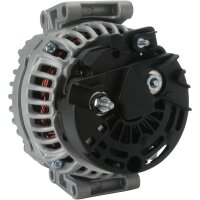 HC-Cargo F 032 112 425 Generator