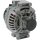 HC-Cargo F 032 112 425 Generator