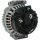 HC-Cargo F 032 112 425 Generator