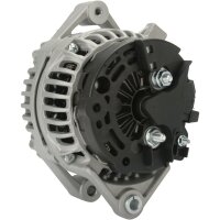 HC-Cargo F 032 115 619 Generator