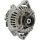 HC-Cargo F 032 115 619 Generator