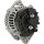 HC-Cargo F 032 115 619 Generator
