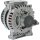 HC-Cargo F 032 114 666 Generator