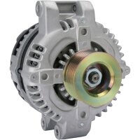HC-Cargo F 032 114 272 Generator