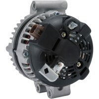 HC-Cargo F 032 114 272 Generator