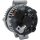 HC-Cargo F 032 114 272 Generator