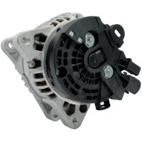 HC-Cargo F 032 113 755 Generator