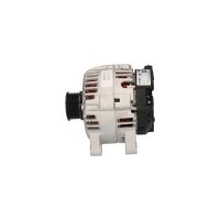 HC-Cargo F 032 113 755 Generator