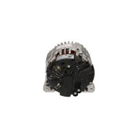HC-Cargo F 032 113 755 Generator