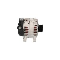 HC-Cargo F 032 113 755 Generator