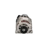 HC-Cargo F 032 113 755 Generator