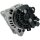 HC-Cargo F 032 113 755 Generator