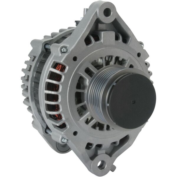 HC-Cargo F 032 113 787 Generator