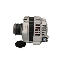 HC-Cargo F 032 113 787 Generator