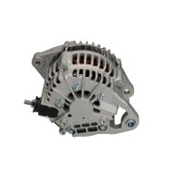 HC-Cargo F 032 113 787 Generator