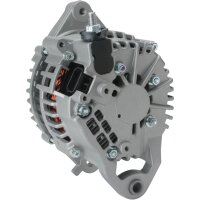 HC-Cargo F 032 113 787 Generator