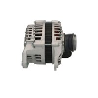 HC-Cargo F 032 113 787 Generator