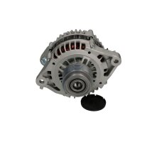 HC-Cargo F 032 113 787 Generator