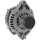HC-Cargo F 032 113 787 Generator
