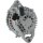 HC-Cargo F 032 113 787 Generator