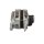 HC-Cargo F 032 113 787 Generator