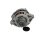 HC-Cargo F 032 113 787 Generator
