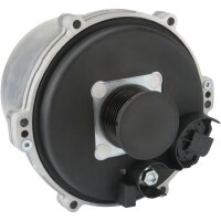 HC-Cargo F 032 112 428 Generator