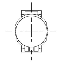 HC-Cargo F 032 112 428 Generator