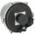 HC-Cargo F 032 112 428 Generator