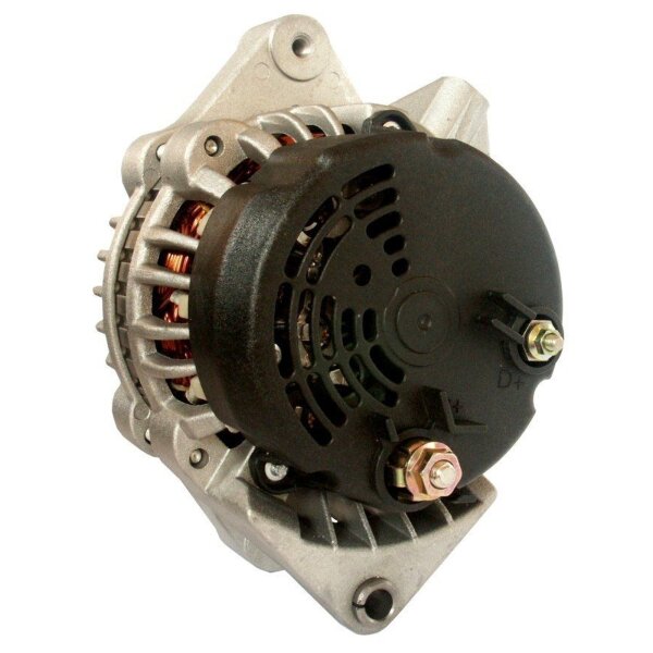 HC-Cargo F 032 111 426 Generator