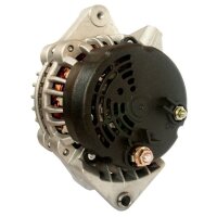 HC-Cargo F 032 111 426 Generator