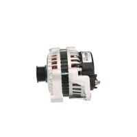 HC-Cargo F 032 111 426 Generator