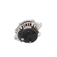 HC-Cargo F 032 111 426 Generator