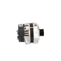 HC-Cargo F 032 111 426 Generator
