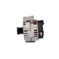 HC-Cargo F 032 115 676 Generator