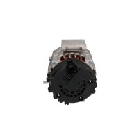 HC-Cargo F 032 115 676 Generator