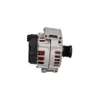 HC-Cargo F 032 115 676 Generator