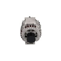 HC-Cargo F 032 115 676 Generator
