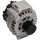 HC-Cargo F 032 115 676 Generator